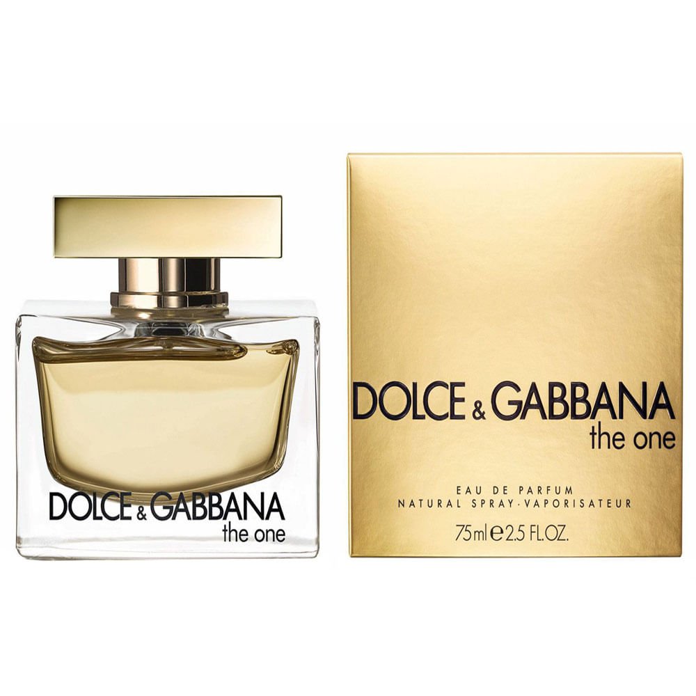 Dolce gabbana parfum new arrivals