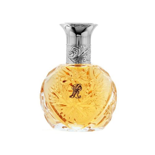 Safari Parfum De Ralph Lauren Eau De Parfum Feminino 75 ml