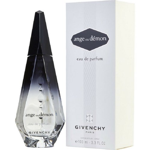 Ange Ou Demon De Givenchy Eau De Parfum Feminino 100 ml