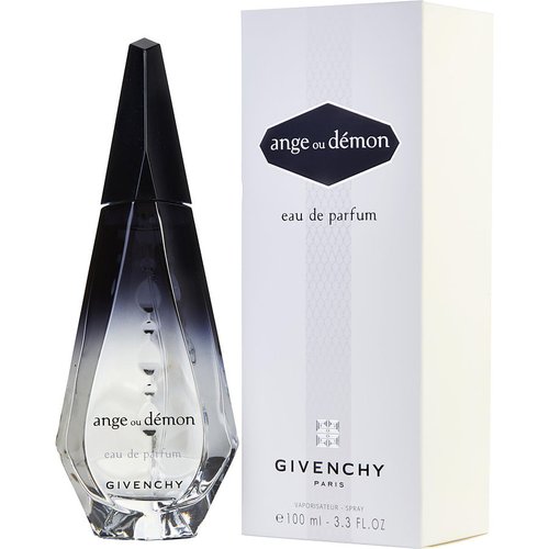 Ange Ou Demon De Givenchy Eau De Parfum Feminino 100 ml