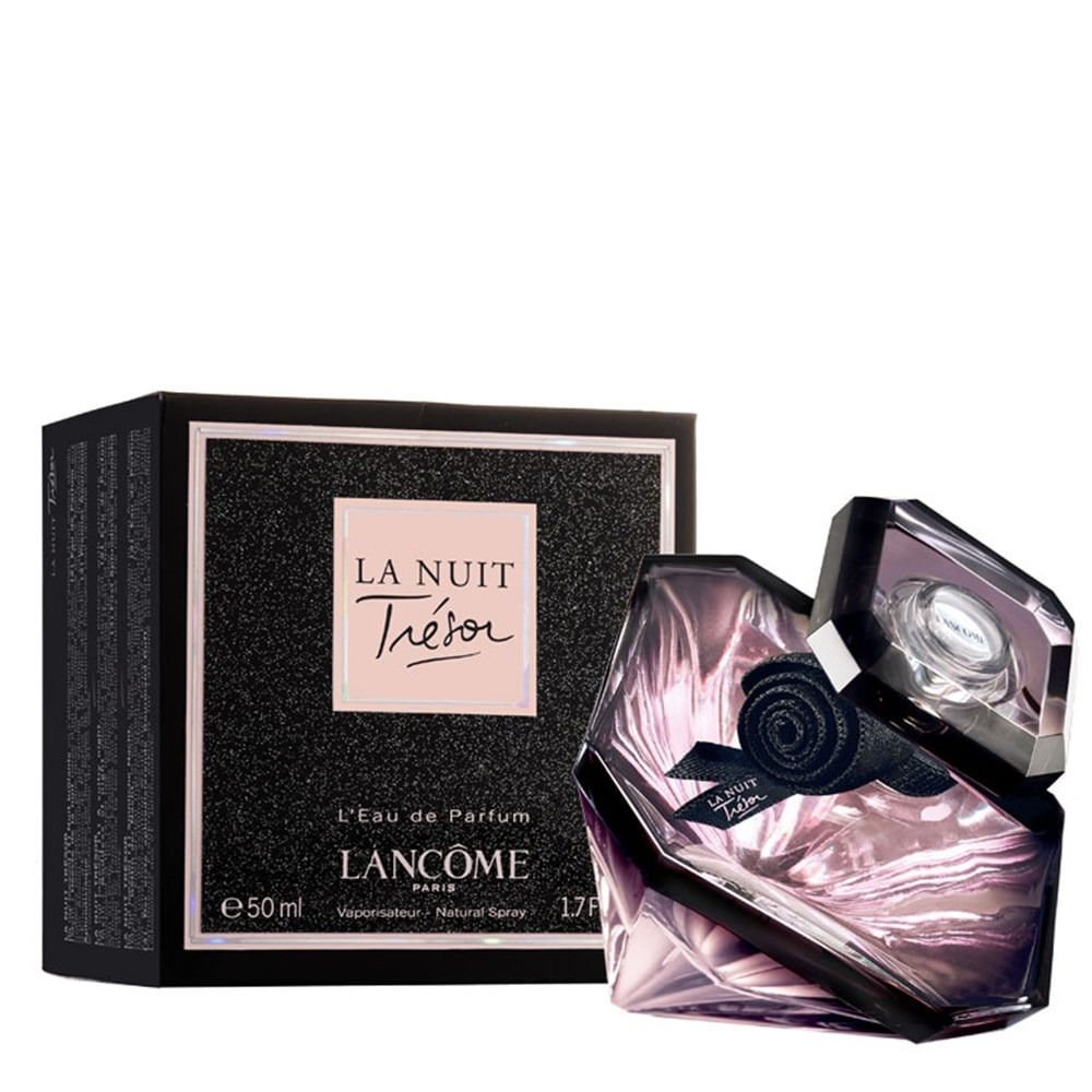 trésor lancome 30 ml