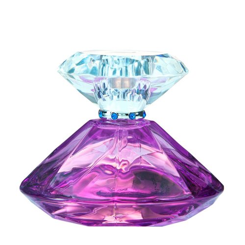 Diamond De Lonkoom Eau De Parfum Feminino 100 ml