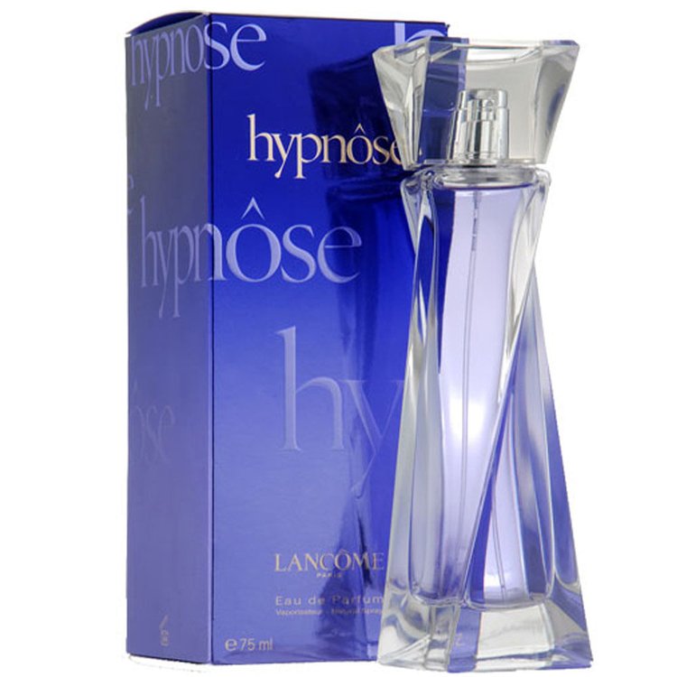Hypnose De Lancome Eau De Parfum Feminino 30 ml