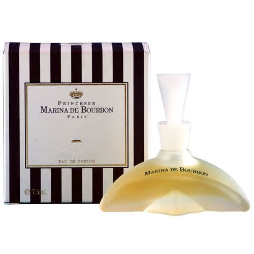 Marina De Bourbon Eau De Parfum Feminino 30 ml