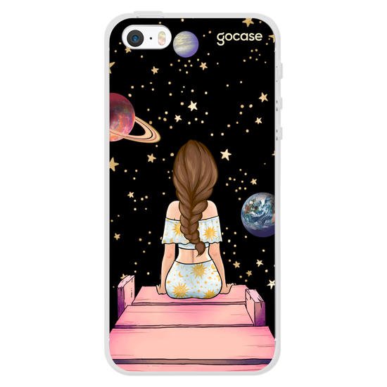 The best Apple iPhone SE (2022) cases and covers | Digital Trends