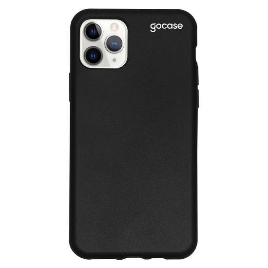 Capa Capinha Gocase iPhone 6 7 8 X Xr 11 12 Pro Max - 509 | Submarino