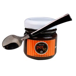 Imagem de Brigadeiro de colher 40g