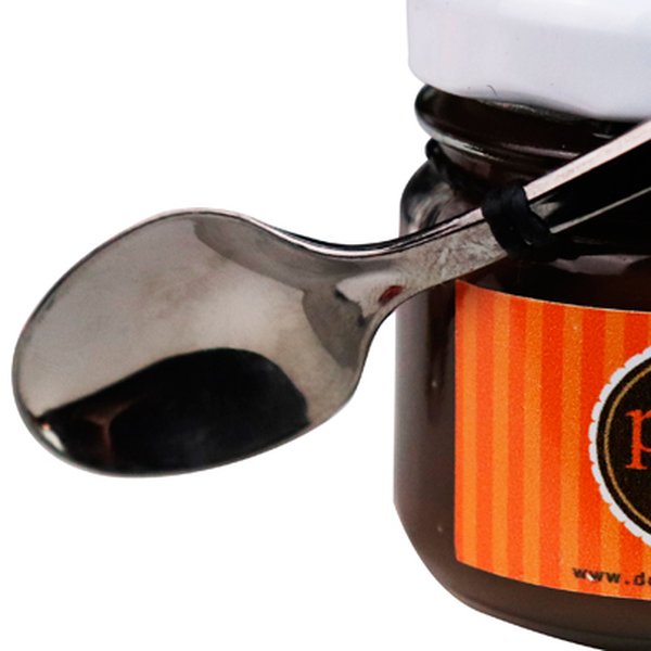 Brigadeiro de colher 40g