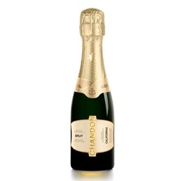 Imagem de Chandon Baby 187ml