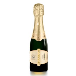 Imagem de Chandon Baby 187ml