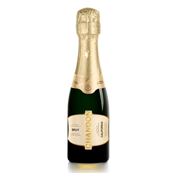 Chandon Baby 187ml