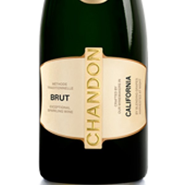 Chandon Baby 187ml