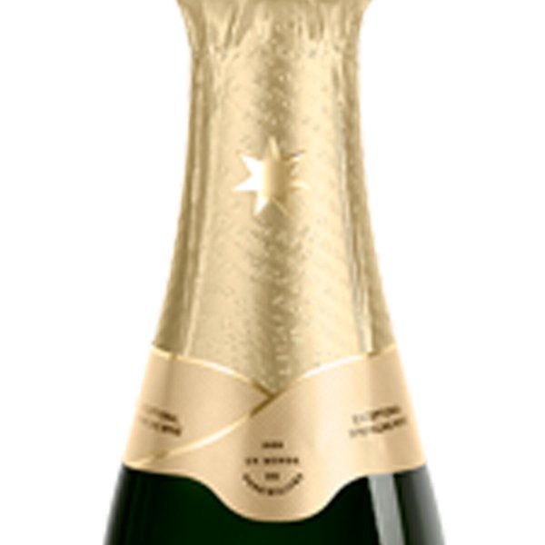 Chandon Baby 187ml