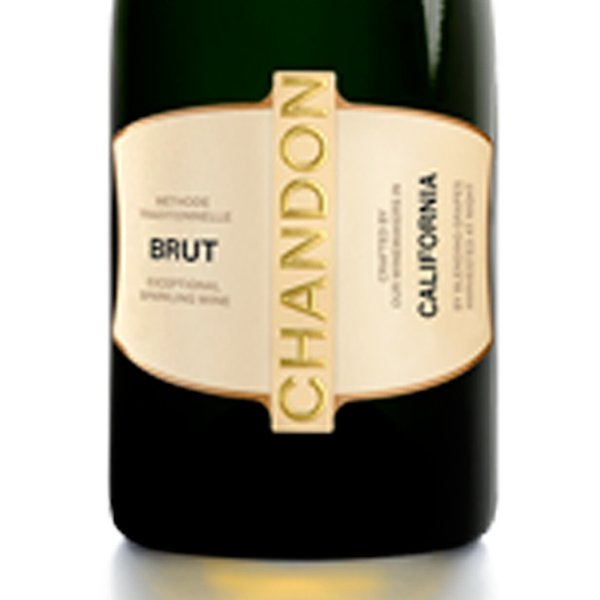 Chandon Baby 187ml