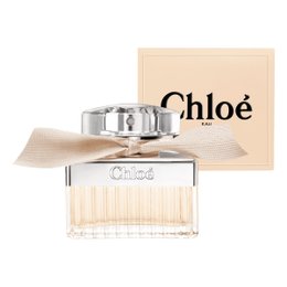 Imagem de Perfume feminino Chloé EDP 75 ml