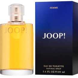 Imagem de Perfume Joop Femme EDT 100 ml