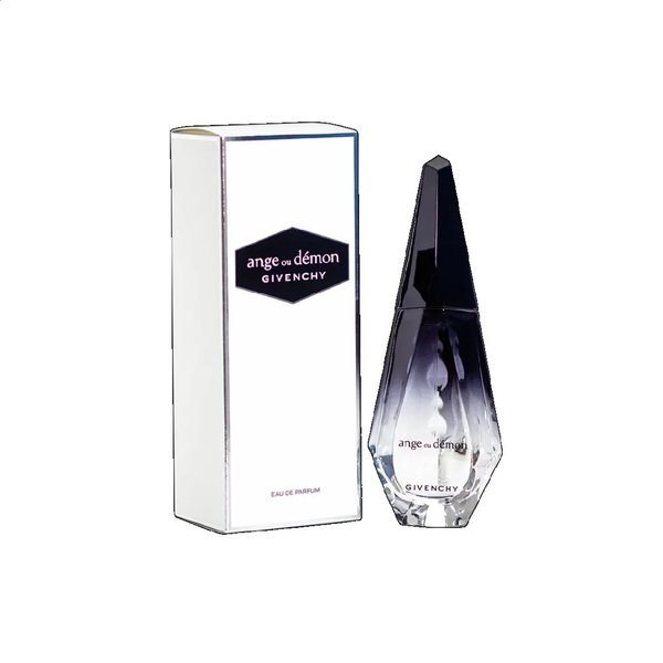 Perfume feminino Givenchy Ange ou Demon EDP 50 ml
