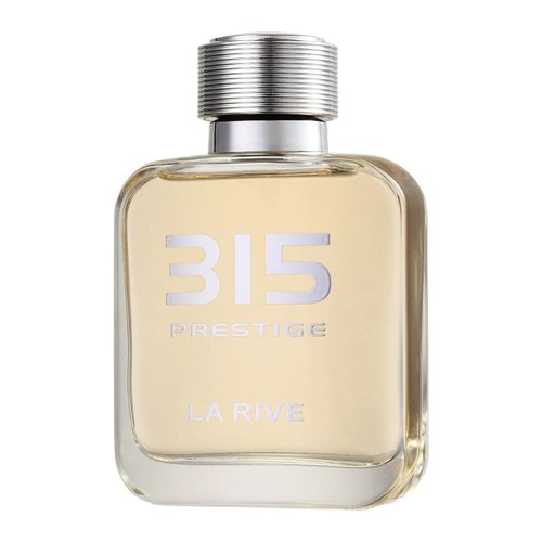 315 Prestige La Rive Eau de Toilette Perfume Masculino 100ml