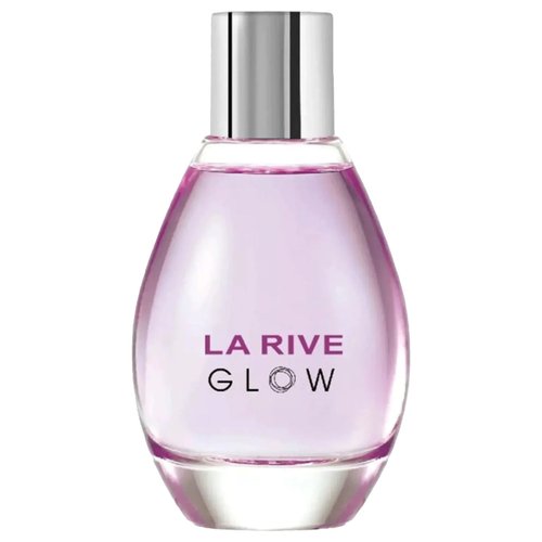Glow La Rive Eau de Parfum - Perfume Feminino 90ml