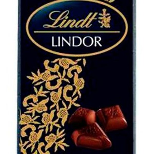 Tablete de Chocolate Dark Lindt