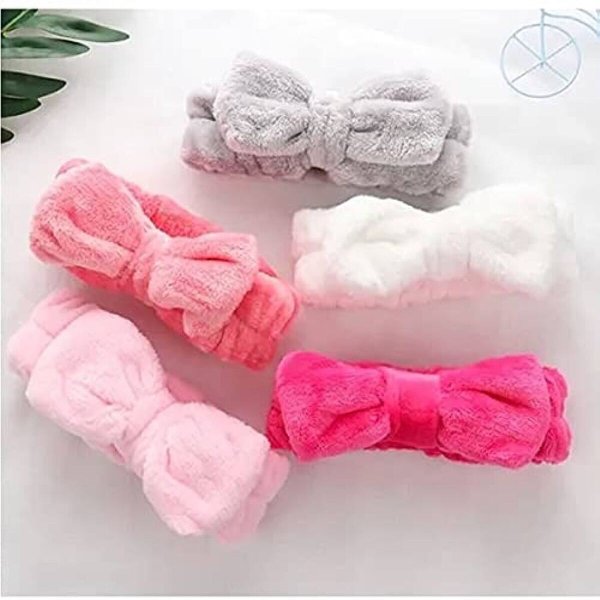 Maleta De Maquiagem Completa Rubys Essencial