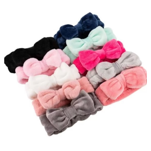 Maleta De Maquiagem Completa Rubys Essencial