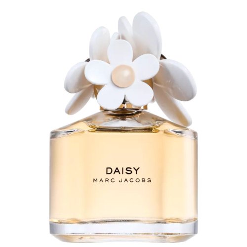 Daisy Marc Jacobs Eau de Toilette Feminino-100 ml