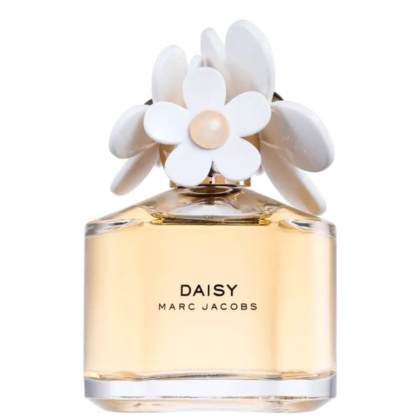 Daisy Marc Jacobs Eau de Toilette Feminino-100 ml