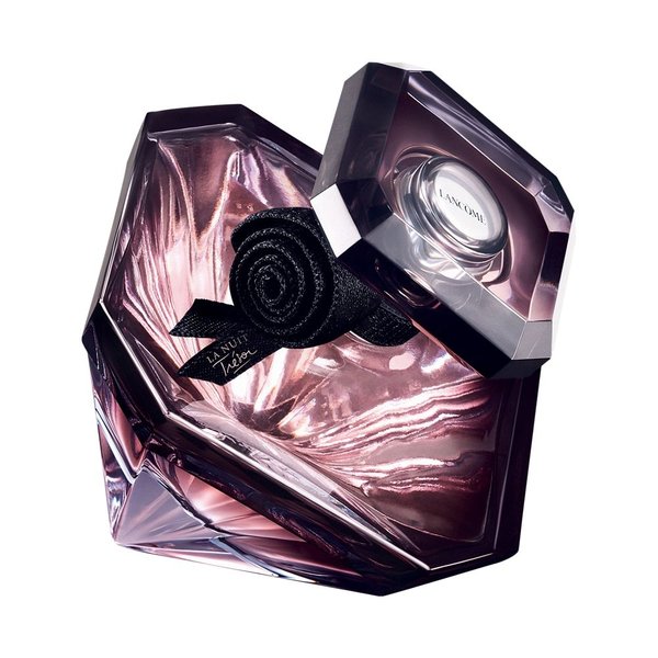 La Nuit Trésor Lancôme Eau de Parfum Feminino-50 ml