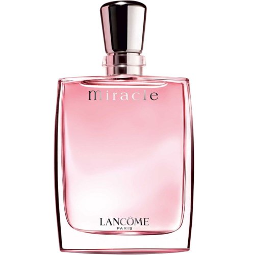 Miracle Lancôme Eau de Parfum Feminino-50 ml