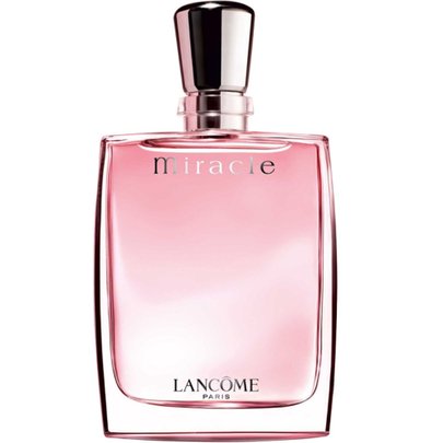 Miracle Lancôme Eau de Parfum Feminino-30 ml