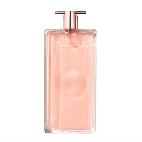 Idôle Lancôme Eau de Parfum Feminino-50 ml