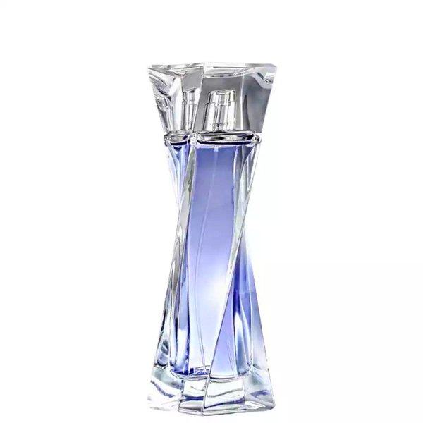 Hypnôse Lancôme Eau de Parfum  Feminino -30 ml