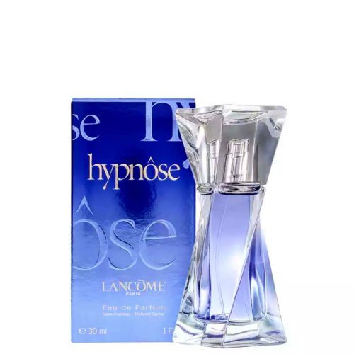 Hypnôse Lancôme Eau de Parfum  Feminino -30 ml