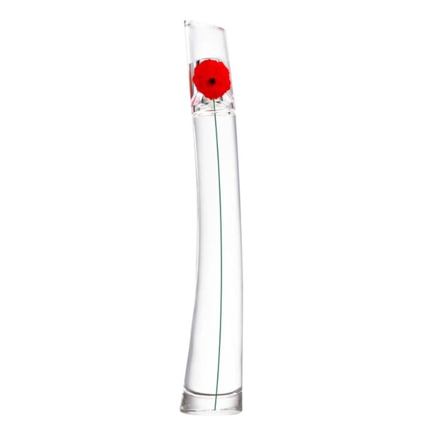 Flower by KENZO Eau de Parfum Feminino-50 ml