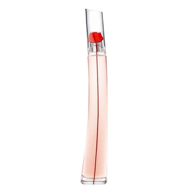 Flower by KENZO Eau de Vie Eau de Parfum Feminino-100 ml