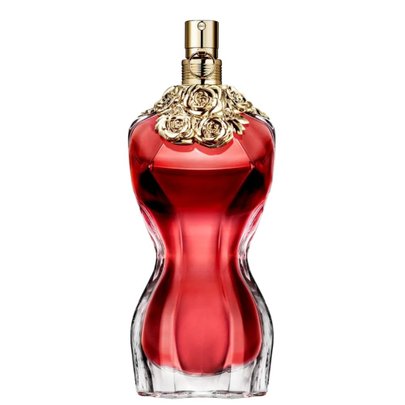 La Belle Jean Paul Gaultier Eau de Parfum Feminino-50 ml