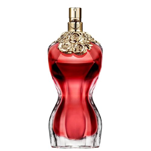 La Belle Jean Paul Gaultier Eau de Parfum Feminino-100 ml