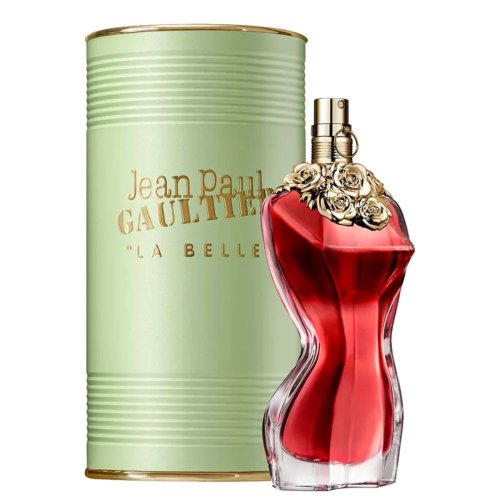 La Belle Jean Paul Gaultier Eau de Parfum Feminino-100 ml