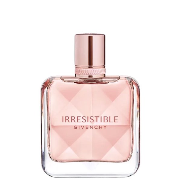 Irresistible Givenchy Eau de Parfum  Feminino-50 ml