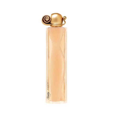 Organza Givenchy Eau de Parfum Feminino -100 ml