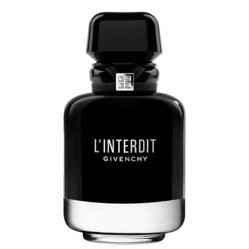 L'Interdit Intense Givenchy Eau de Parfum Feminino-35 ml