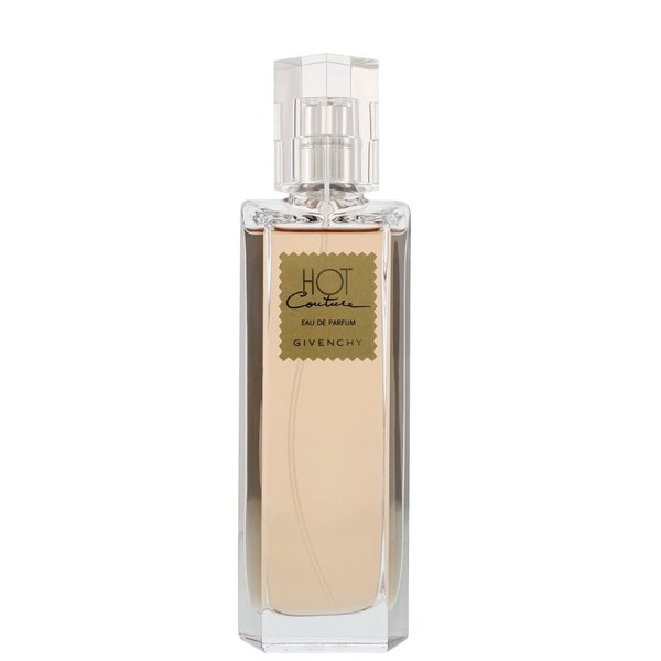 Hot Couture Givenchy Eau de Parfum  Feminino -100 ml