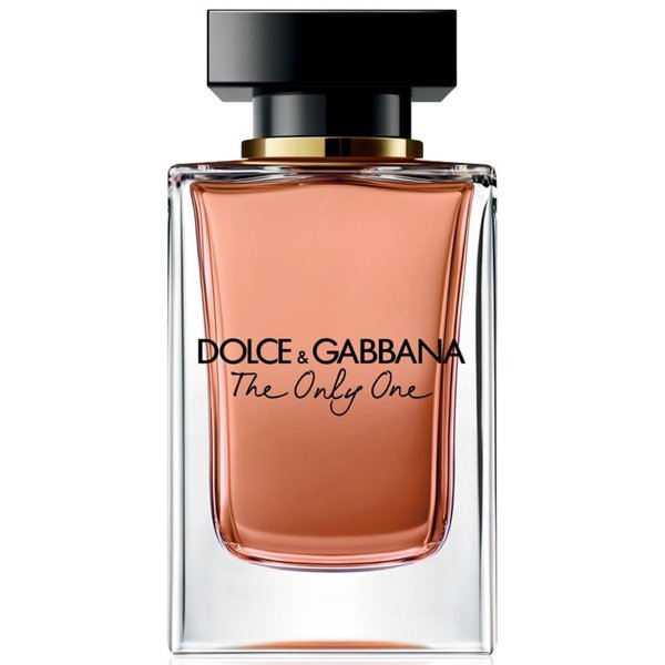 The Only One  Eau de Parfum Feminino -100 ml