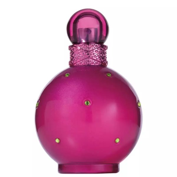 Fantasy Britney Spears Eau de Parfum Feminino-100 ml