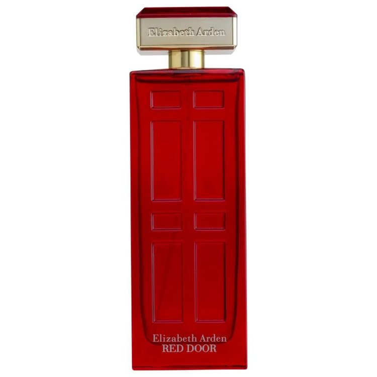 Red Door Elizabeth Arden Eau de Toilette - Perfume Feminino -100 ml