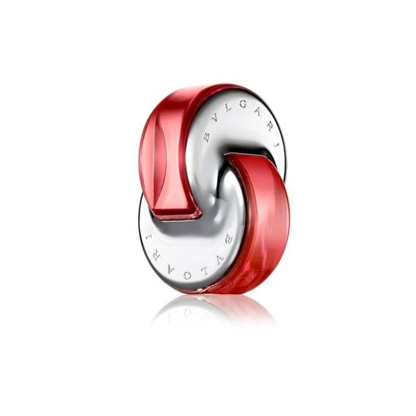 Omnia Coral BVLGARI Feminino -40 ml