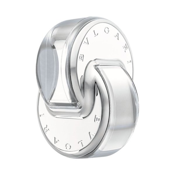 Omnia Crystalline Bvlgari Eau de Toilette Feminino -65 ml