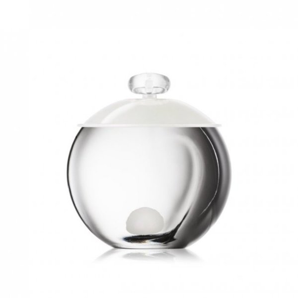Noa Cacharel Eau de Toilette Feminino -100 ml