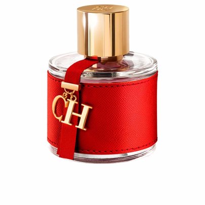 CH  Eau de Toilette Feminino -100 ml